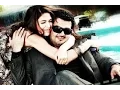 Download Lagu Billa 2 | 2014  Hit Full Movie | Full Movie HD | Ajith