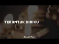 Download Lagu KADO TERINDAH UNTUK DIRI SENDIRI - Semesta Puisi