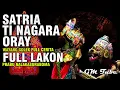 Download Lagu Satria Ti Nagara Oray Wayang Golek Asep Sunandar Sunarya Full Cerita Seru