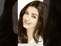 Download Lagu Daiya Daiya Daiya Re ||Dil Ka Ristha || Aishwarya rai ||Arjun Rampal || Alka yagnik 💫🥀🥰