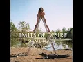 Breathless - Small Black
