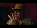 Andy Rivera, Luigi 21 Plus - De Lejitos (Video Oficial)