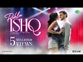 Download Lagu Pehla Ishq | Ruslaan | Aayush Sharma | Sushrii Mishraa | Rito Riba | Rajat Nagpal | Rana Sotal