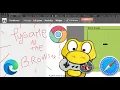 Great news How to run a game made in Python into the Browser