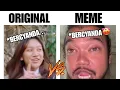 Download Lagu Bercyanda UGM Vs Bercyanda Javierstoy...