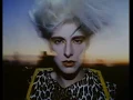 Download Lagu Black Fantasy - Evil Places [1984 UK Minimal]