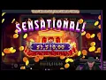 Download Lagu BIG WINS IN ZEUS VS HADES SLOT MAX WIN PRAGMATIC PLAY!!!