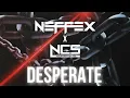 Download Lagu NEFFEX x NCS - DESPERATE ⛓ [1 HOUR]