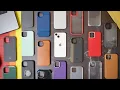 Best cases for iPhone 14 in 2026
