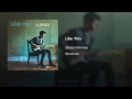 Download Lagu Shawn Mendes - Like This (audio)
