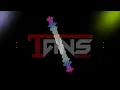 Download Lagu Tadap Tadap Ke Iss Dil Se Titktok Viral DJ Mangesh Dj Hrushi