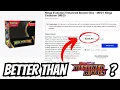 Download Lagu This Is The New Normal For Pokemon Prices?! (Q and A)