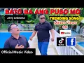 Download Lagu BATO BA ANG PUSO MO - Jerry Ledesma Official Music Video, Trending song 