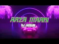 Download Lagu AAYA MAAHI | AB KE BARAS | REMIX | DJ JAIRAM