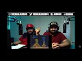 Download Lagu JK BROS lil peep - haunt u reaction