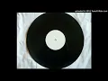 DJ Vitamin D - God