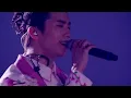 2PM - 春風～Good-bye Again～ @ 2PM OF 2PM