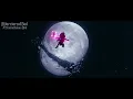 War Of Change (Reignited) - Thousand Foot Krutch, Adelitas Way || AMV Sonic The Hedgehog