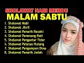 Download Lagu Sholawat Jibril Bulan Muharam Sholawat Nabi Merduصَلَّى اللهُ عَلَى مُحَمَّد  PENARIK REZEKI