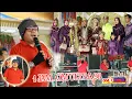 Download Lagu 1 jam TERBARU  OM ULTRA 98 ACARA BPK JUNAIDI SIMPANG KEMANG