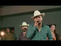Que Chulada - Edgardo Nuñez [En Vivo]