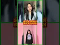 Download Lagu Siapa Benar Siapa Salah‼️Dj Trend Dance Velocity Viral Tiktok Terbaru 2025‼️Sound Viral Tiktok