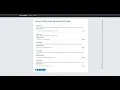 URL Shortener Site in Python using Django Framework DEMO