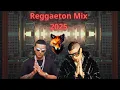 Download Lagu REGGAETON MIX 2025 | REGGAETO TIKTOK MIX 2025 - REGGAETON CLÁSICO PARA LA FIESTA 24/7 🎉