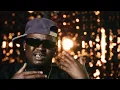 @Benzoo_012, @OfficixlRsa012, Optimist Music ZA - Asiwafuni [Feat. Marvens] (Official Video)