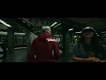 Amo - Gangsta Chick (prod. by SVRN Beats) [Video]