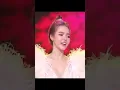 Download Lagu Kim Ny Ngọc nhảy cực cháy cùng Lương Gia Huy trên nền nhạc Mộng Đẹp Ngày Xưa Remix