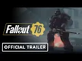 Download Lagu Fallout 76: Atlantic City - Official Developer Diary Part 2 Video