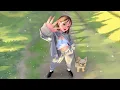 Download Lagu Music makes everything feel better ~ Chill lofi ~ Beats to study, relax, chill \u0026 stress relief