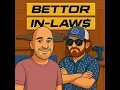 Tim Allen Grunt Week 7 Likes The Rest Best Bets Sports Betting Brother In-Laws