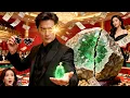 Download Lagu 【FULL】Betrayed and Blind, Awaken All-Seeing Eyes—Now His Rise to a Billionaire Begins!#minidrama
