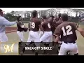 Moanalua vs Mililani Bryce Yonemori walk-off single - OIA D1 Quarterfinal 2017 1of2