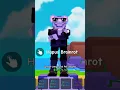 Download Lagu tiku tikus lantor