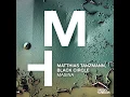 Masina (Extended Version)