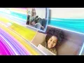 i3 Broadband ProRes Promo Reel