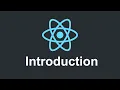 React JS for beginners Tutorial 1 - Introduction to React