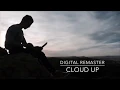 Download Lagu DJ KIMERA - Cloud Up (Digital remaster)