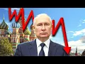 Download Lagu Naloko tayo ng Russia sa Usapang Kapayapaan – Heto na ang Ganti