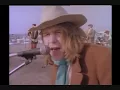 Download Lagu Hothouse Flowers - Don't Go (Official Video)
