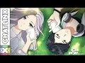Above Dreams - Follow me from Texting Love Story ChatLinx