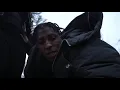 NBA YoungBoy - Home Of The Land