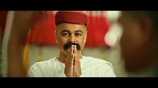 gajanana gajanana lokmanya ek yugpurush full video 1080p