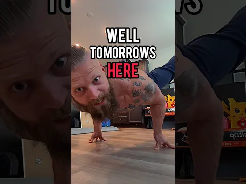 When coach is a bit PSYCHO #fitnessmotivation #shorts