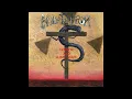 Holy Terror - Distant Calling