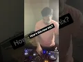 Download Lagu Chand sifarish remix chaaa bottle vodka #desisaturdaynight #djwan_b #bollywoodnights #desiparty