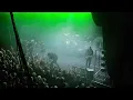 Download Lagu The Halo Effect - Shadowminds Live @ Pustervik 17 Feb 23 (With Jesper Strömblad)
